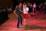 2026 05 31 Station Danse 259